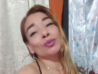 Webcam sex de Sammyesposito
