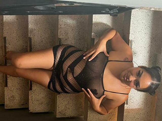 SammyEvanns's Profil - Bild n°4