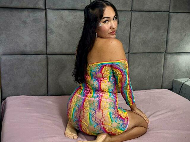 SammyEvanns's Profil - Bild n°12