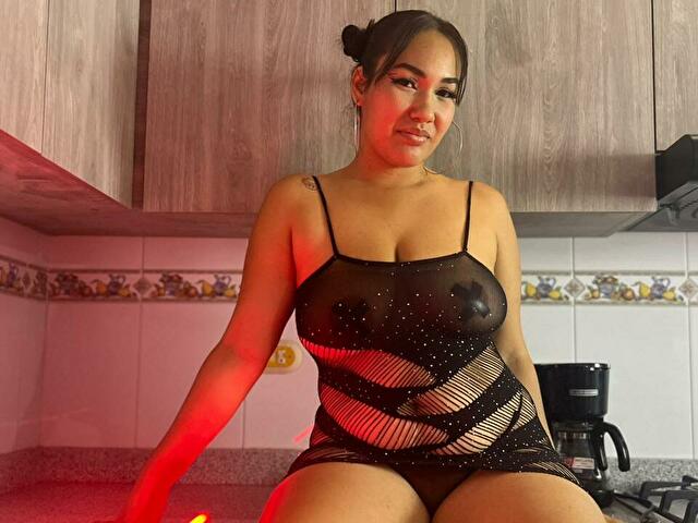 SammyEvanns's Profil - Bild n°13