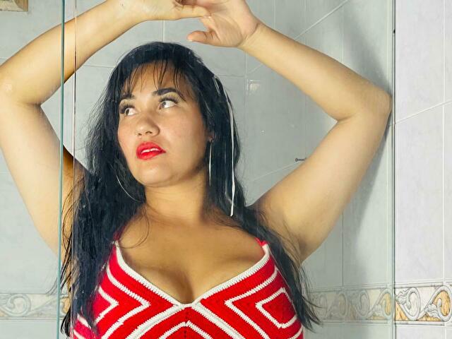 SammyEvanns's Profil - Bild n°6