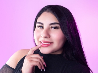 Sexcam Porn von Sammyeven