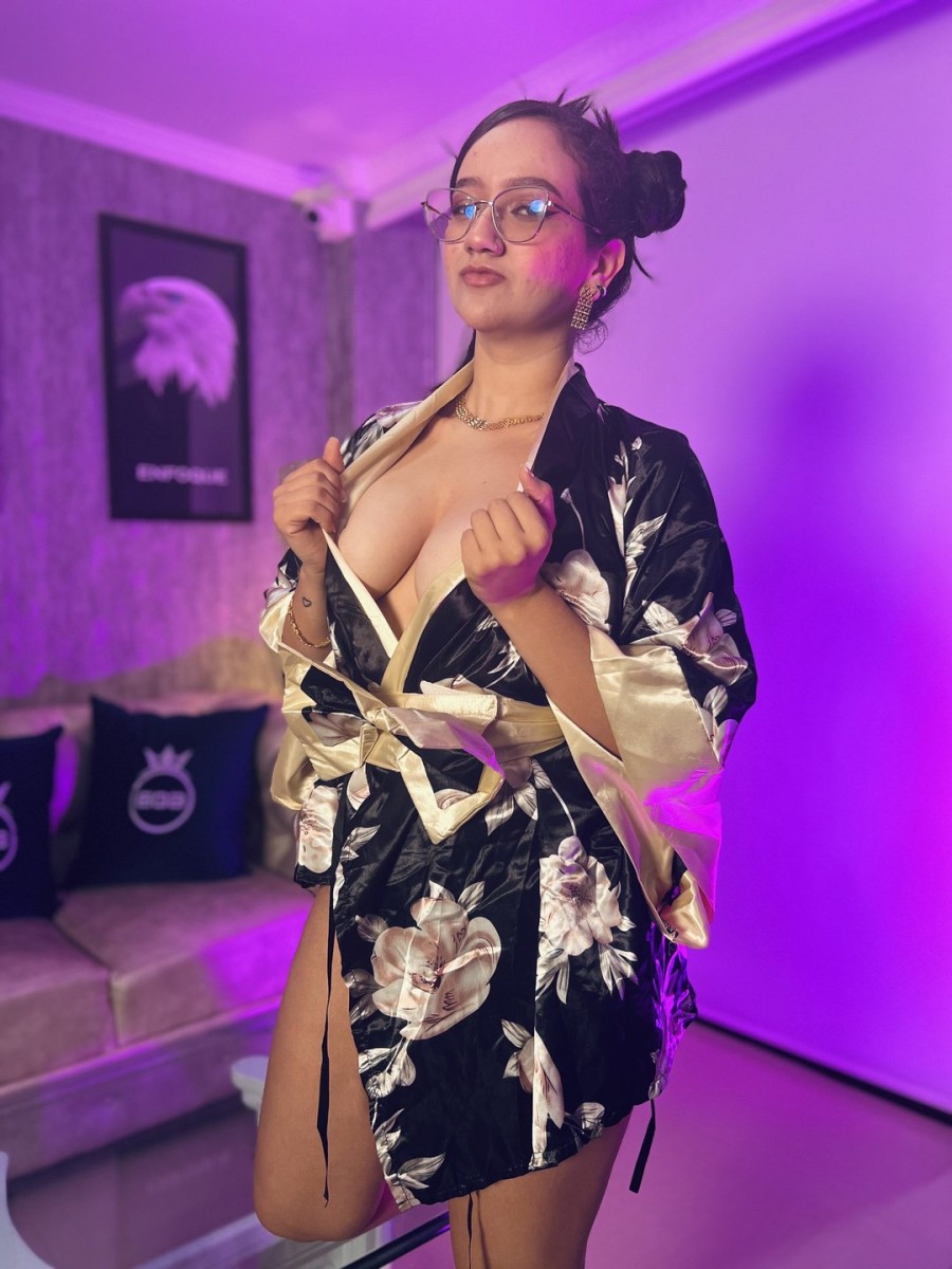 Sammygb's profiel - Afbeelding n°1