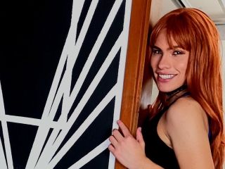 Profil de Sammygremory