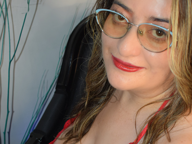 Profil de SammyGrey - Photo n°2