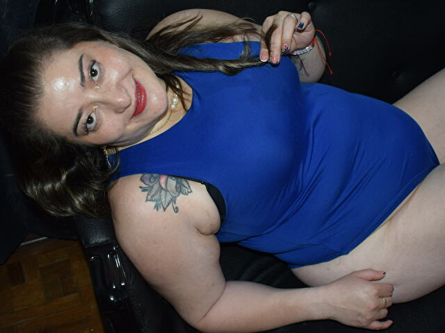 Profil de SammyGrey - Photo n°6