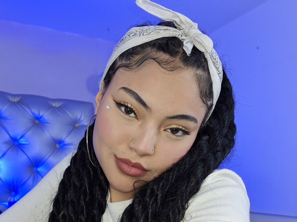 Sammyhil' profilo - Immagine n°1