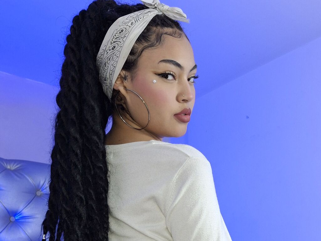 Sammyhil' profilo - Immagine n°2