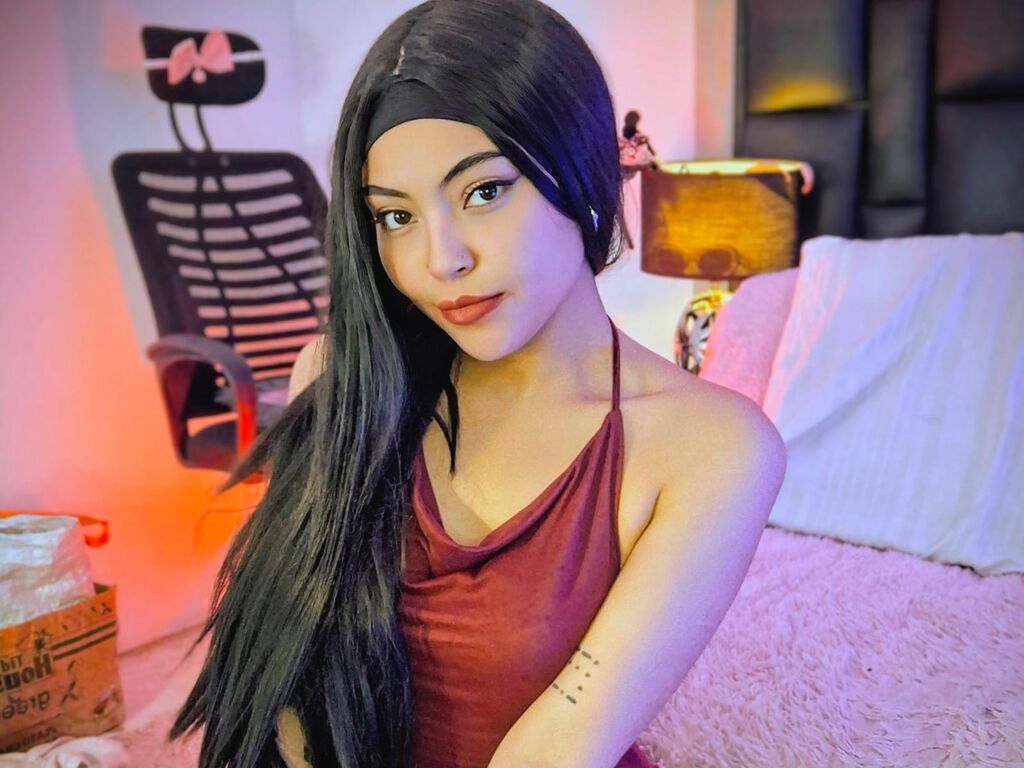 Sammyhil' profilo - Immagine n°2