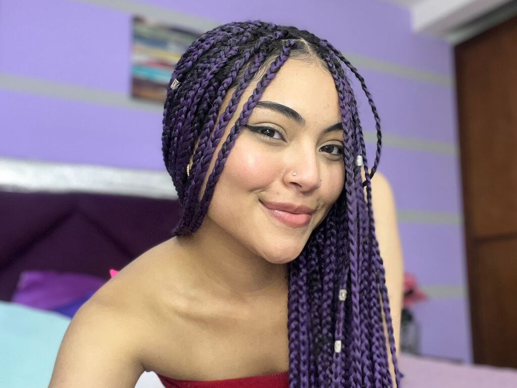 Sammyhil's Profil - Bild n°3