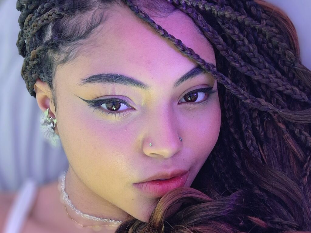 Sammyhil's Profil - Bild n°2