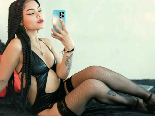 sammyHilss's profiel - Afbeelding n°10