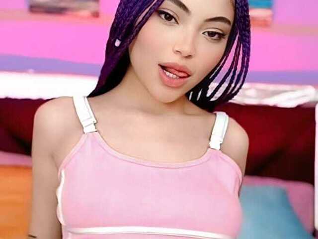 sammyHilss's profiel - Afbeelding n°11