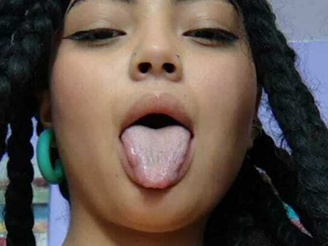 sammyHilss's profiel - Afbeelding n°12