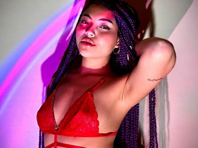 sammyHilss's profiel - Afbeelding n°14