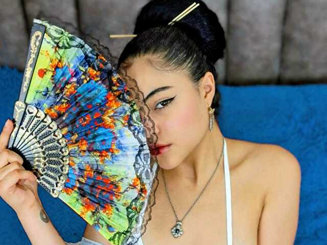 sammyHilss's profiel - Afbeelding n°1