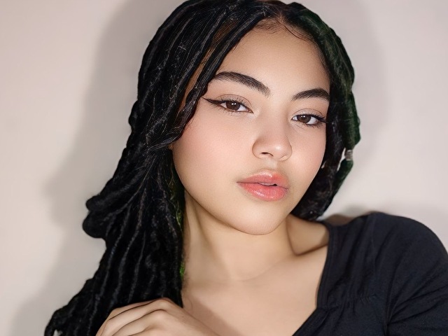 sammyHilss's profiel - Afbeelding n°2