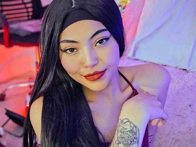 sammyHilss' profilo - Immagine n°2