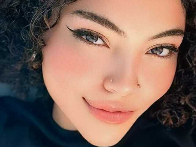 sammyHilss's profile - Image n°11