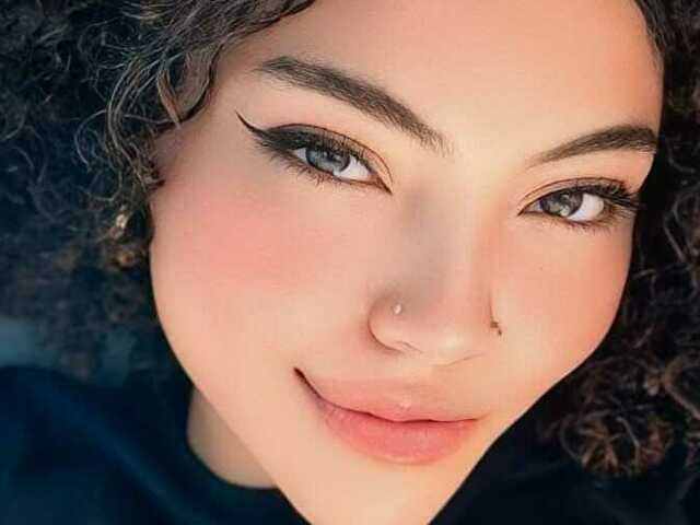 sammyHilss's profile - Image n°1