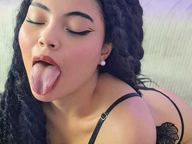 sammyHilss's profile - Image n°4