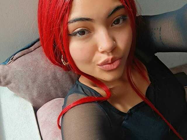 sammyHilss's profile - Image n°5