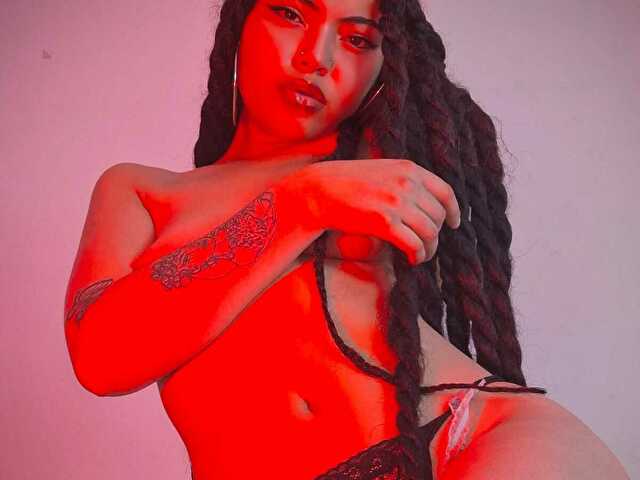 sammyHilss's profile - Image n°6