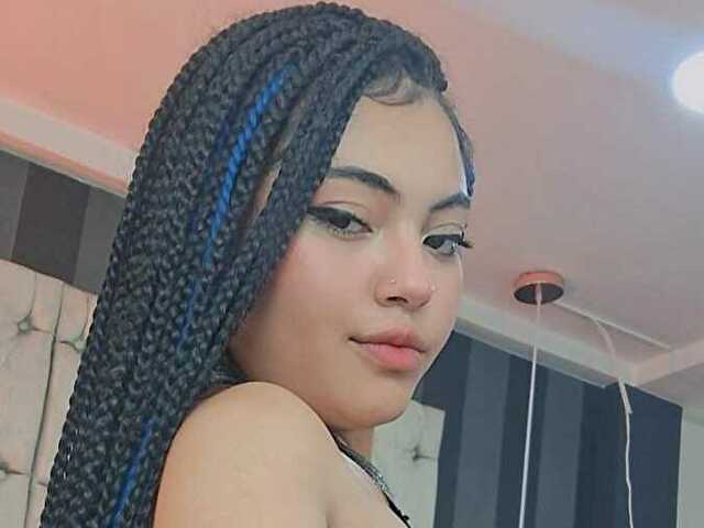 sammyHilss's profile - Image n°7