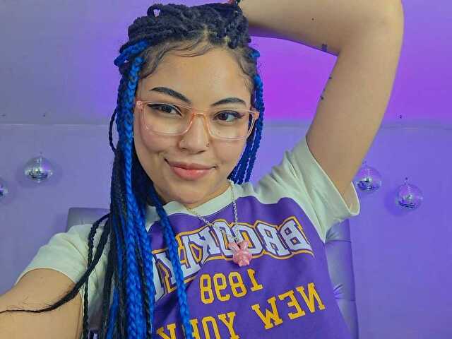 sammyHilss's profile - Image n°8