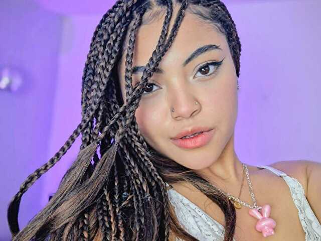 sammyHilss's profile - Image n°9