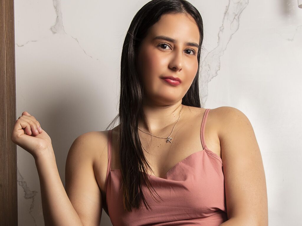 Profil de Sammyhontas - Photo n°1