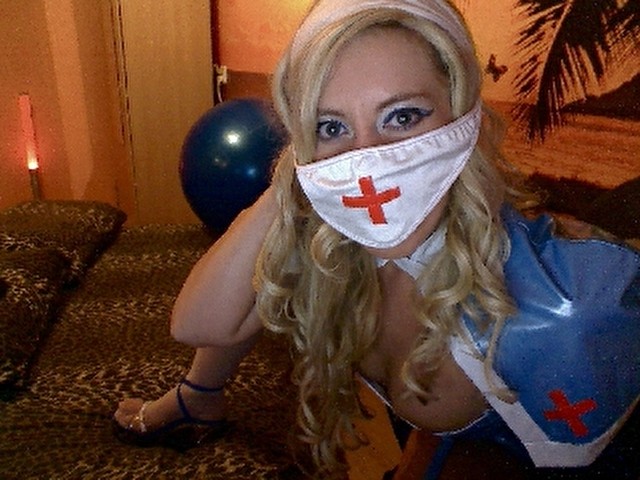 Sammyjo's profiel - Afbeelding n°0