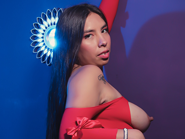 Perfil con Sammyklum - Imagen  n°6