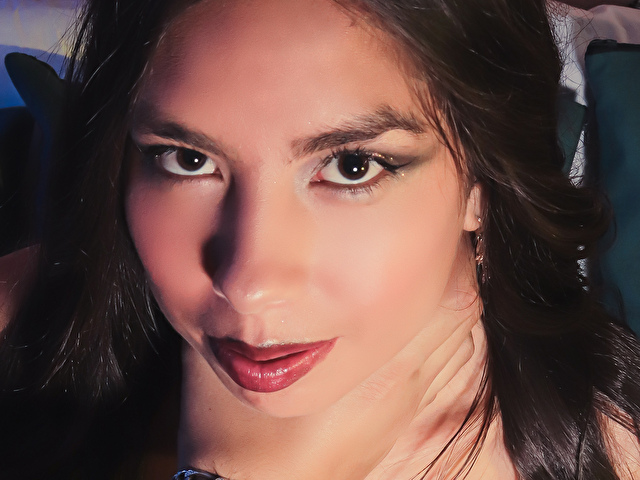 Perfil con Sammyklum - Imagen  n°17