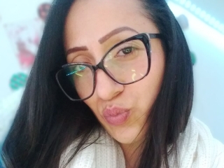 Webcam sex con Sammykray