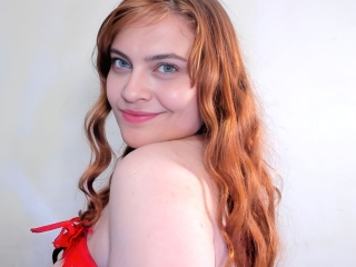 Profil de Sammylefevre