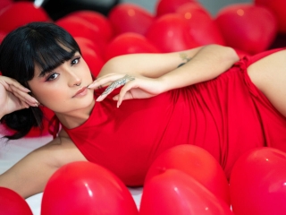 Live Sex Sammylincoln
