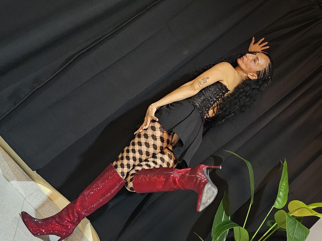 SammyLopez' profilo - Immagine n°1