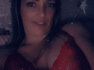Live Sex Sammylouise