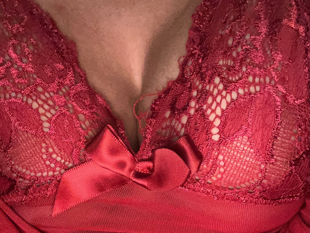 Sammylouise's Profil - Bild n°1