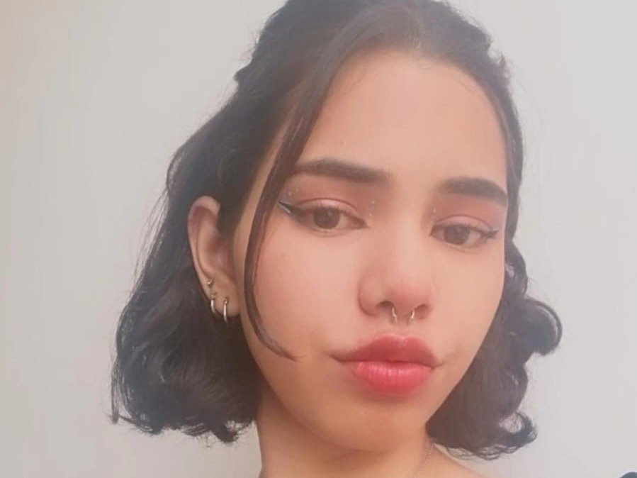 Sammymartins's profile - Image n°0