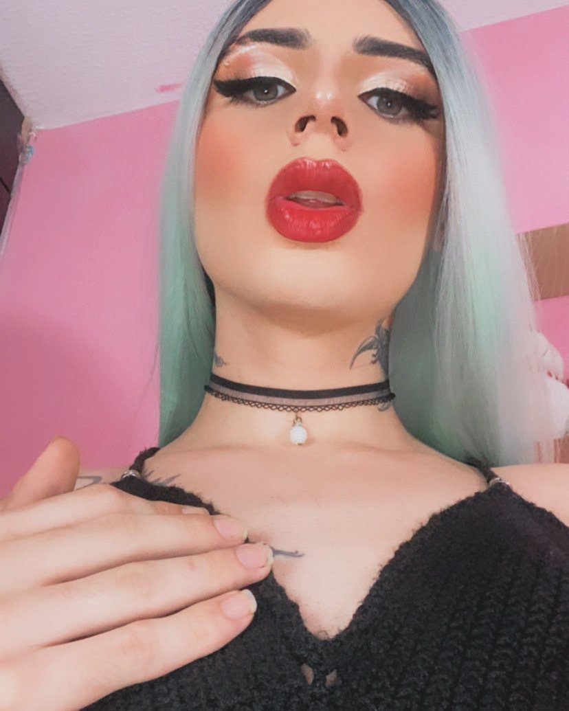 Sammymistres's profile - Image n°2