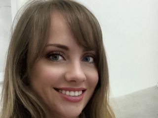 Live Sex Sammypeeks
