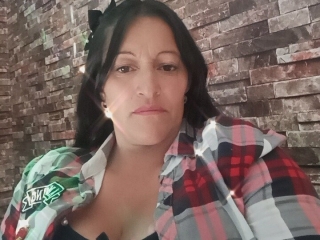 Webcam sex con Sammyportland