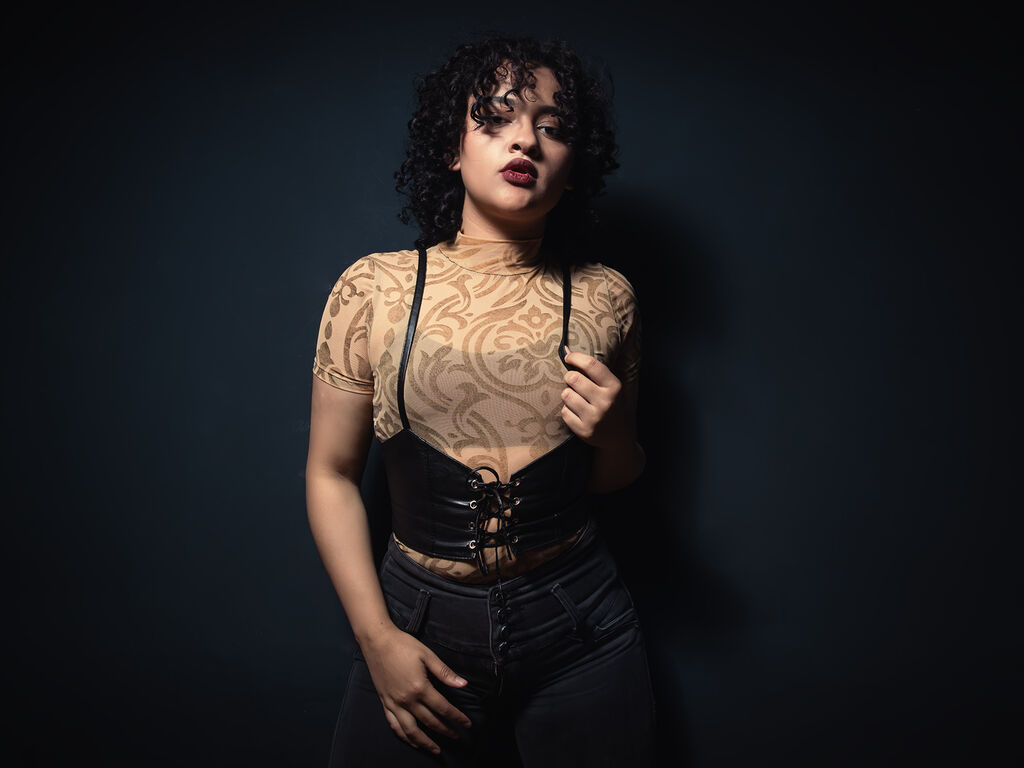 Sammyrox's profiel - Afbeelding n°0