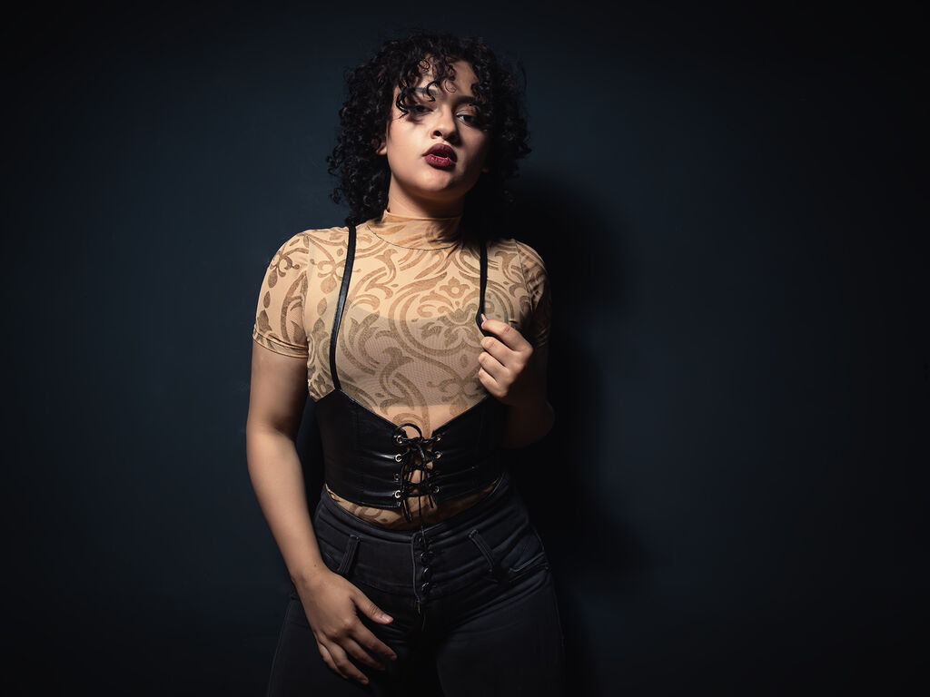 Sammyrox's profiel - Afbeelding n°1