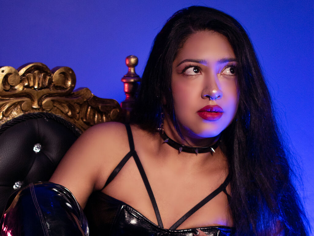 Profil de Sammyrubio - Photo n°1