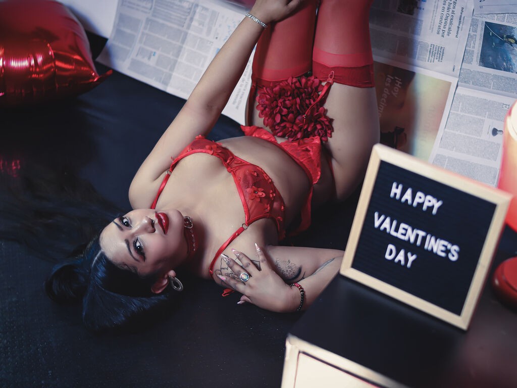 Profil de Sammyrubio - Photo n°10