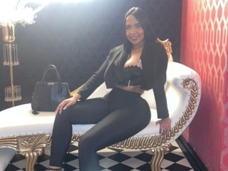 Webcam sex with Sammysalas