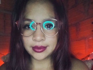 Live Sex Sammyseven77